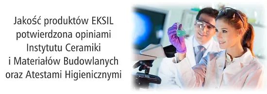 eksil-impregnat-do-piaskowca-hydro-i-oleofobowy-2l-przeznaczenie-do-kostki-do-betonu-do-kamienia-inne