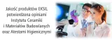 eksil-impregnat-do-piaskowca-hydro-i-oleofobowy-2l-przeznaczenie-do-kostki-do-betonu-do-kamienia-inne