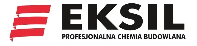 eksil-impregnat-do-piaskowca-hydro-i-oleofobowy-2l-waga-z-opakowaniem-2-kg