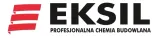 eksil-impregnat-do-piaskowca-hydro-i-oleofobowy-2l-waga-z-opakowaniem-2-kg
