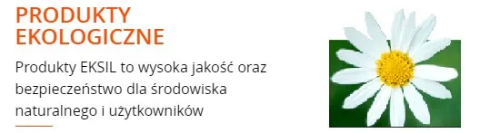 eksil-impregnat-do-piaskowca-hydro-i-oleofobowy-2l-stan-nowy