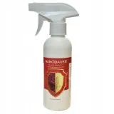 impregnat-do-materialow-tekstylnych-nano-250ml