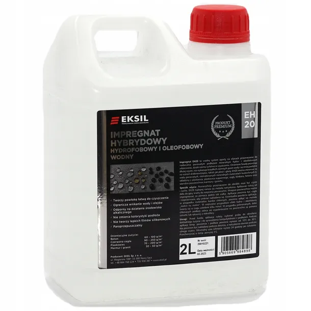 eksil-impregnat-do-piaskowca-hydro-i-oleofobowy-2l