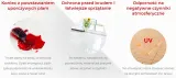 impregnat-do-gresu-i-plytek-szkliwionych-500ml-przeznaczenie-inne