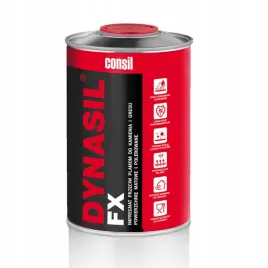 dynasil-fx-impregnat-do-gresu-plamoodporny-1l