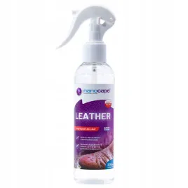 nano-impregnat-do-skory-nanocape-200ml