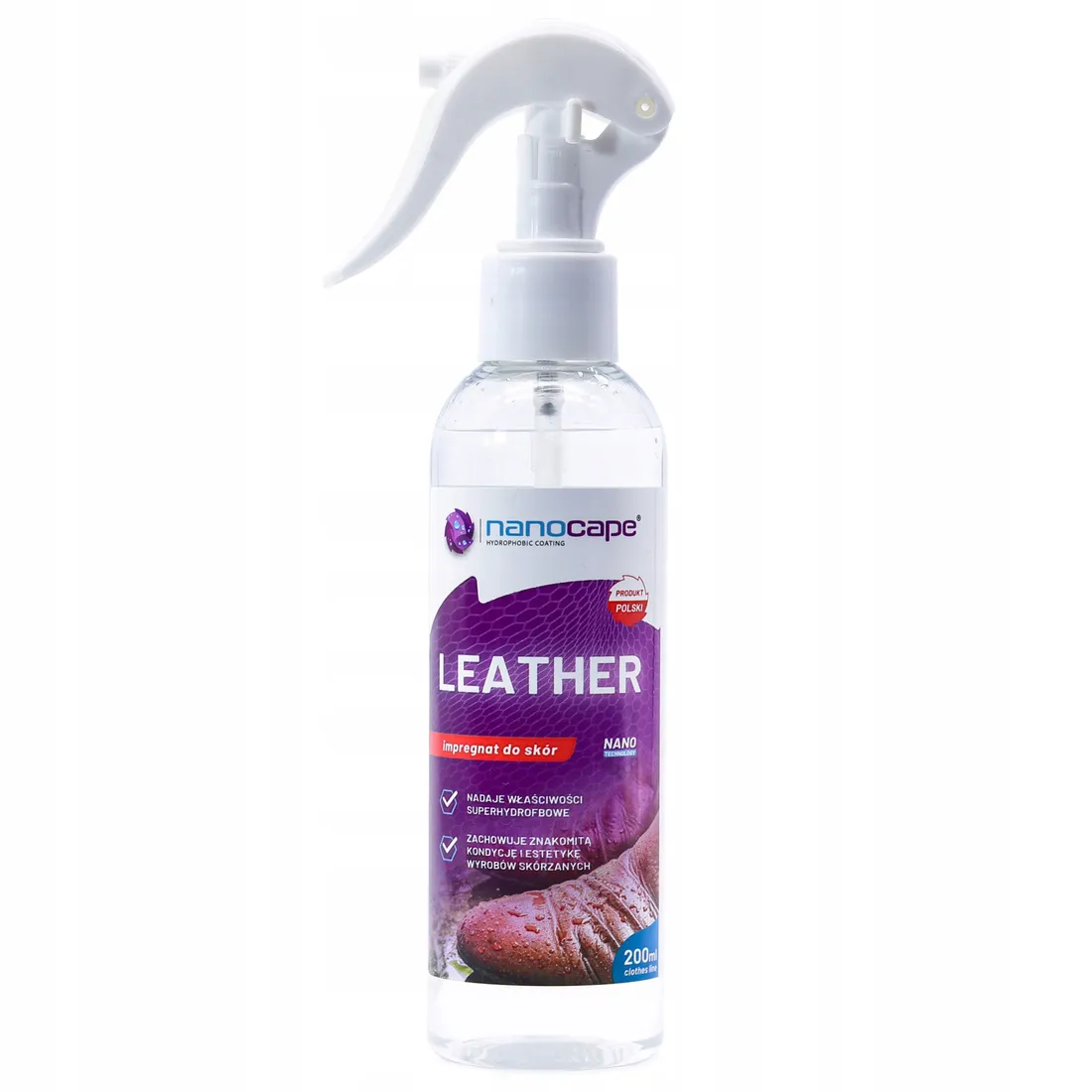nano-impregnat-do-skory-nanocape-200ml-stan-nowy