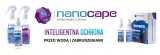 nano-impregnat-do-skory-nanocape-200ml-rodzaj-impregnat