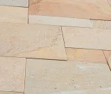 impregnat-do-piaskowca-nanotechnologia-20l100m2-przeznaczenie-do-betonu-do-kamienia-inne