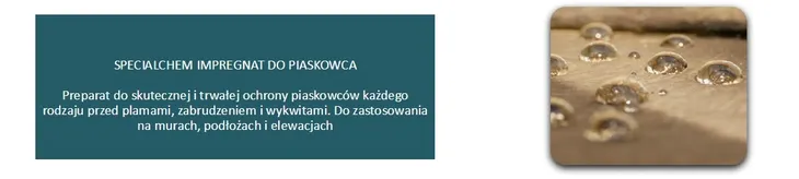 impregnat-do-piaskowca-nanotechnologia-20l100m2-waga-z-opakowaniem-20-kg