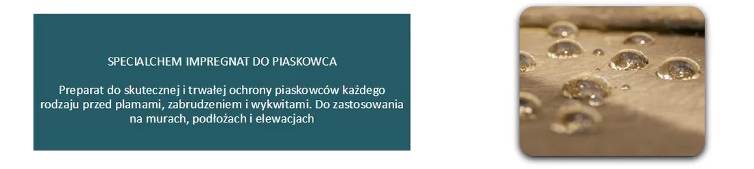 impregnat-do-piaskowca-nanotechnologia-20l100m2