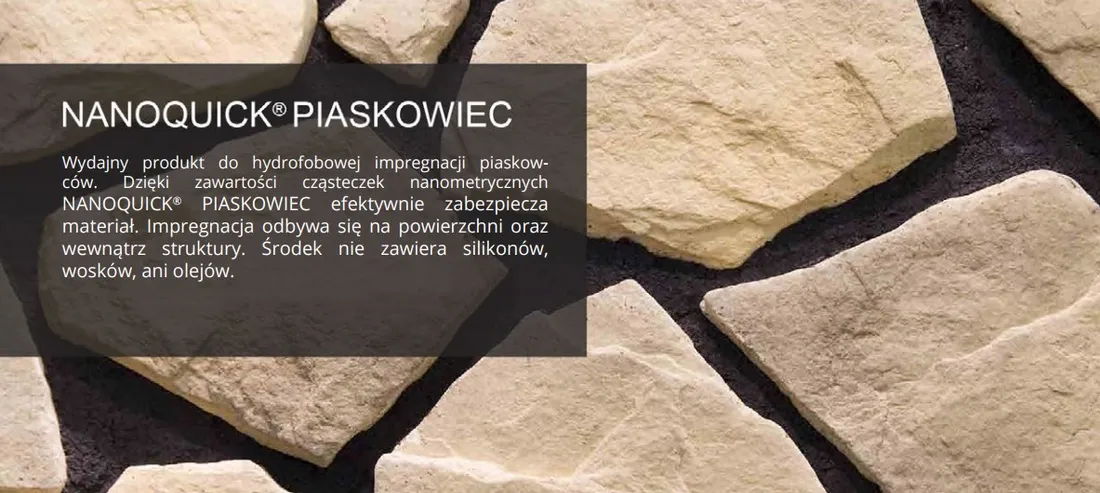 nanoquick-piaskowiec-impregnat-do-piaskowca-5l