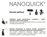 nanoquick-piaskowiec-impregnat-do-piaskowca-5l-przeznaczenie-do-kamienia-inne