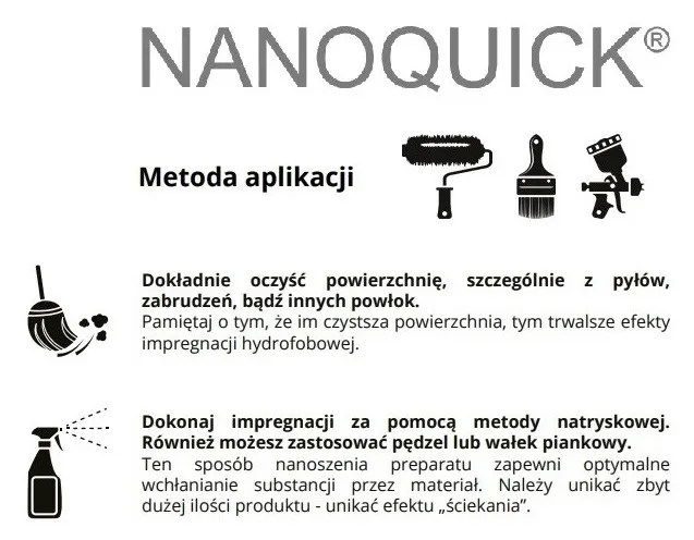 nanoquick-piaskowiec-impregnat-do-piaskowca-5l-stan-nowy