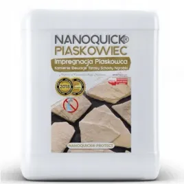 nanoquick-impregnat-do-piaskowca-elewacji-5l