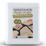nanoquick-piaskowiec-impregnat-do-piaskowca-5l