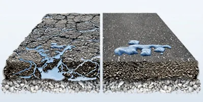 impregnat-hydrofobowy-do-kamienia-gresu-nanocape-stan-nowy