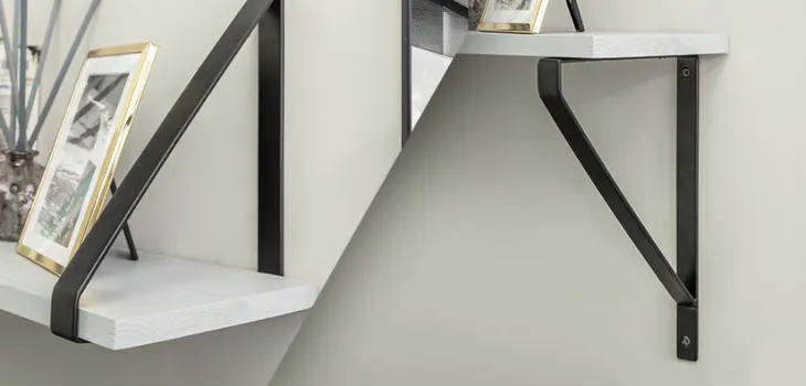 polka-loft-locarno-vela-60-cm-liczba-poziomow-brak-informacji