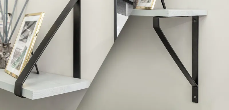 polka-loft-locarno-vela-60-cm