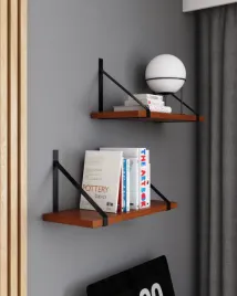 polka-loft-locarno-vela-60-cm
