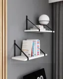 polka-loft-biala-vela-50-cm