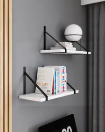 polka-loft-biala-vela-50-cm