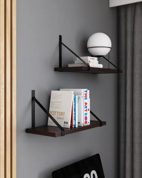 polka-loft-wenge-vela-50-cm