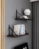 polka-loft-wenge-vela-50-cm