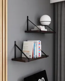 polka-loft-wenge-vela-50-cm