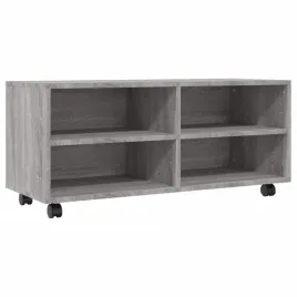 szafka-pod-tv-na-kolkach-szary-dab-sonoma-90x35x35-cm