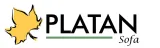 sofa-optima-w-kolorze-pomaranczowym-wysokosc-mebla-85-cm