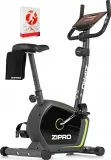 rowerek-stacjonarny-rower-treningowy-drift-zipro