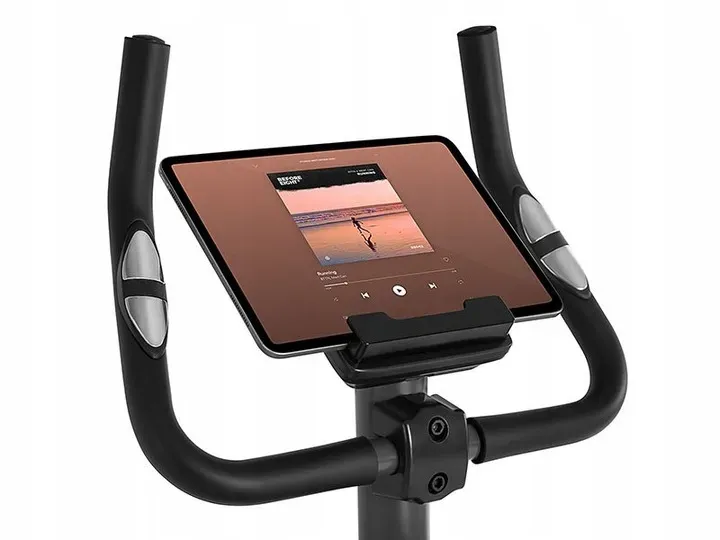 rowerek-stacjonarny-rower-treningowy-drift-zipro-marka-zipro