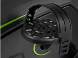 rowerek-stacjonarny-rower-treningowy-drift-zipro-liczba-stopni-regulacji-oporu-8
