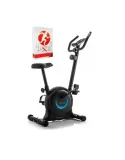 rowerek-treningowy-rower-stacjonarny-one-s-zipro
