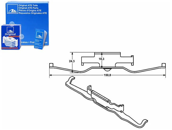 zestaw-montazowy-klockow-bmw-5-e39-7-e38-x3-e