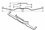 zestaw-montazowy-klockow-bmw-5-e39-7-e38-x3-e-stan-nowy