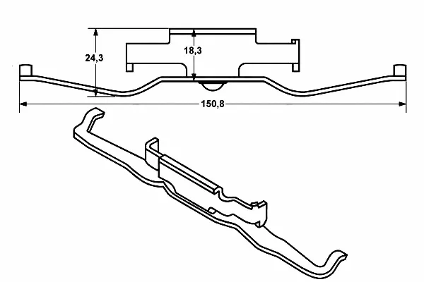 zestaw-montazowy-klockow-bmw-5-e39-7-e38-x3-e