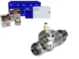 cylinderek-hamulcowy-opel-corsa-kad-delphi-ham