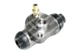 cylinderek-hamulcowy-opel-corsa-kad-delphi-ham-stan-nowy