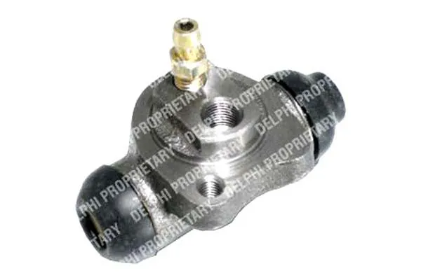cylinderek-hamulcowy-opel-corsa-kad-delphi-ham