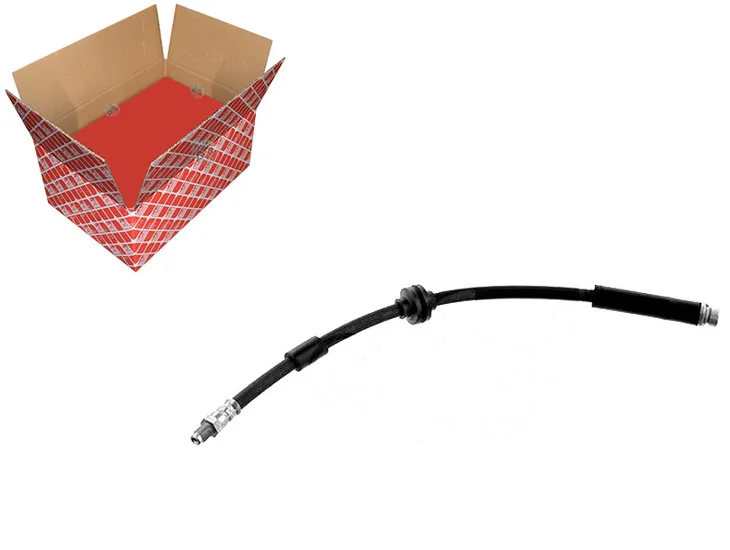 przewod-hamulcowy-elast-ford-tyl-focus-c-max-03-1