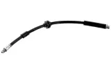 przewod-hamulcowy-elast-ford-tyl-focus-c-max-03-1-stan-nowy