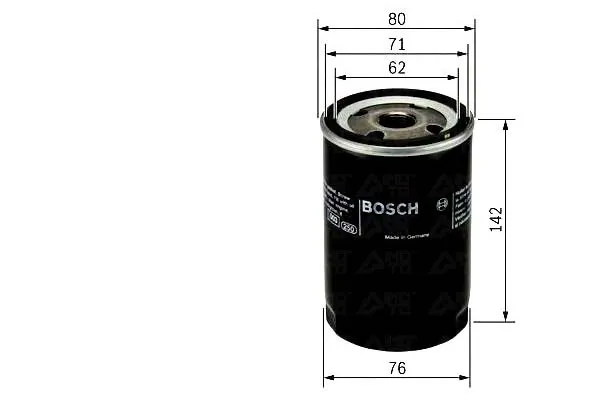 filtr-oleju-bosch