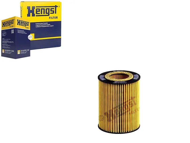 filtr-oleju-bmw-3-e36-3-e46-5-e39-5-e60-5-stan-nowy