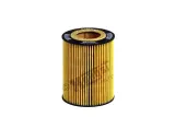 filtr-oleju-bmw-3-e36-3-e46-5-e39-5-e60-5-stan-nowy