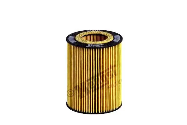 filtr-oleju-bmw-3-e36-3-e46-5-e39-5-e60-5