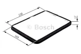 filtr-kabiny-renault-megane-bosch-stan-nowy
