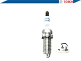 swieca-zaplonowa-bosch-producent-czesci-bosch