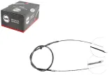 linka-hamulca-recznego-renault-master-80-98-a-b-s